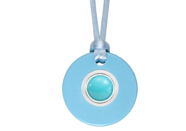 Kameleon Jewelry / Jewel Pop