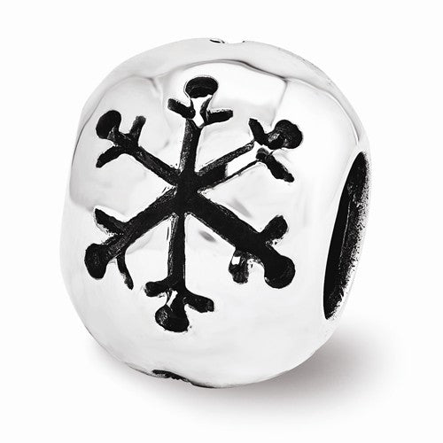 Reflections Bead