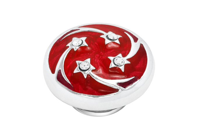 Kameleon Jewelry / Jewel Pop