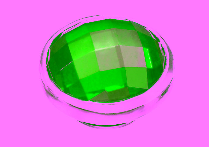 Kameleon Jewelry / Jewel Pop