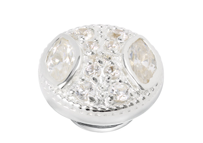 Kameleon Jewelry / Jewel Pop