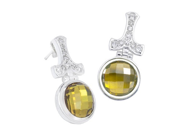 Kameleon Jewelry / Jewel Pop