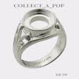 Kameleon Jewelry / Jewel Pop