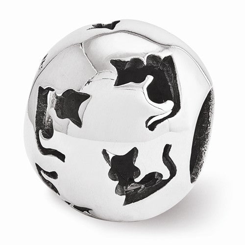 Reflections Bead