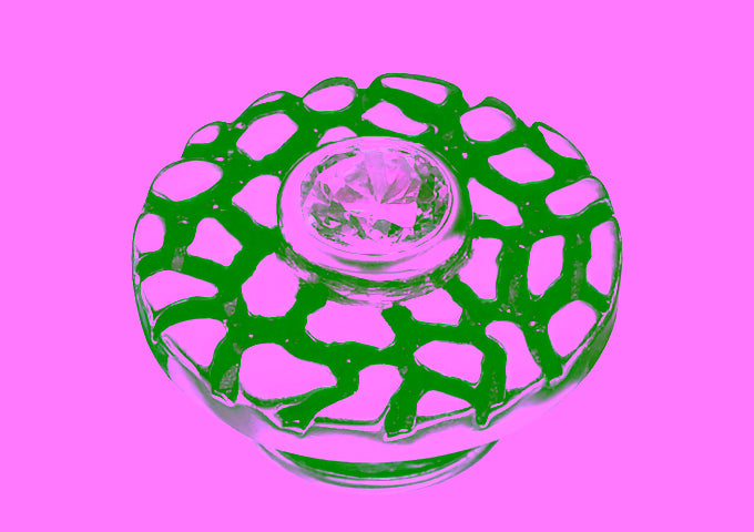 Kameleon Jewelry / Jewel Pop