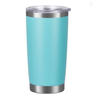 Giftware - Mug