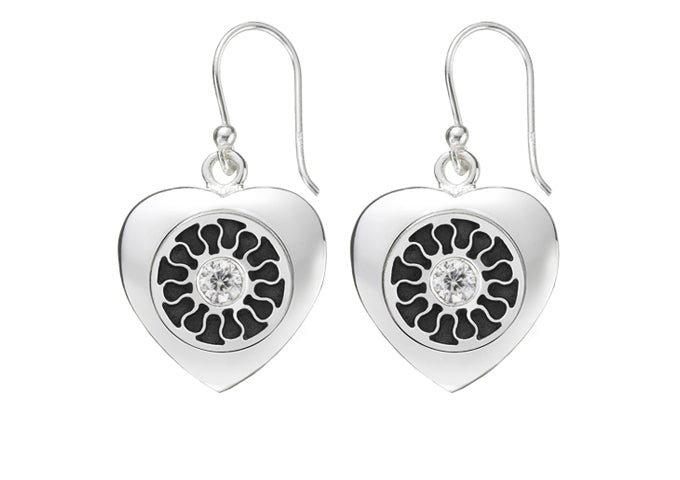 Kameleon Jewelry / Jewel Pop