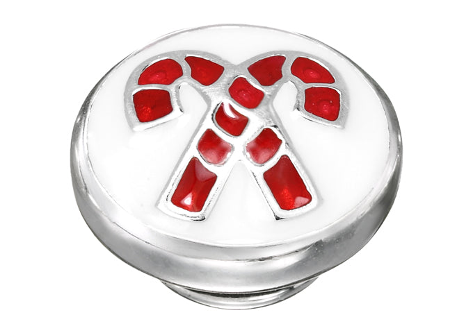 Kameleon Jewelry / Jewel Pop