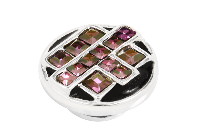 Kameleon Jewelry / Jewel Pop