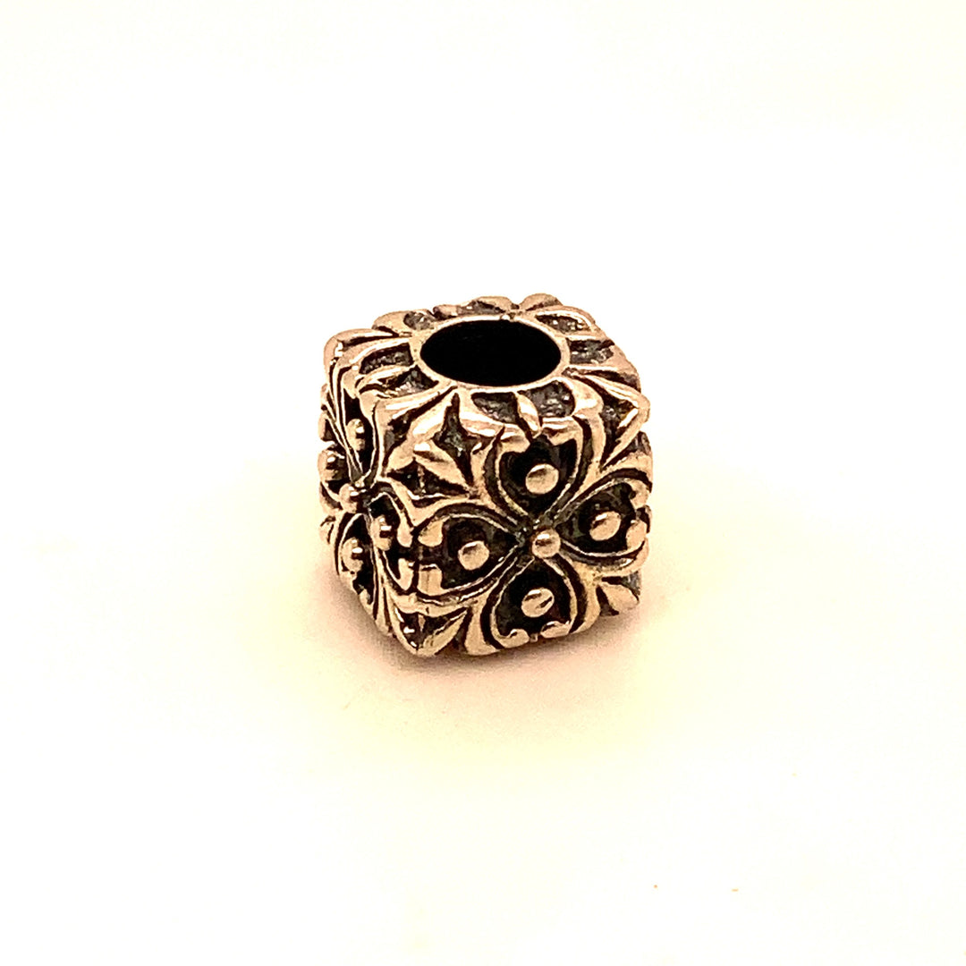 Reflections Bead