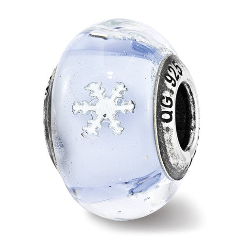 Reflections Bead