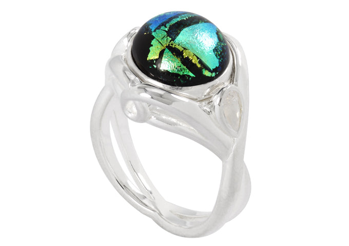 Kameleon Jewelry / Jewel Pop