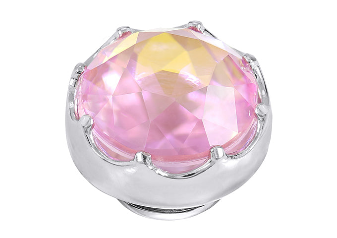 Kameleon Jewelry / Jewel Pop