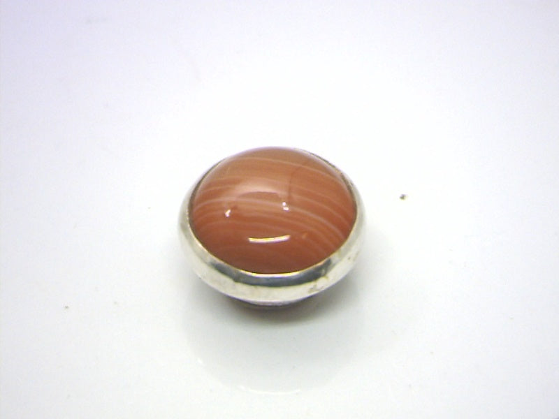 Kameleon Jewelry / Jewel Pop