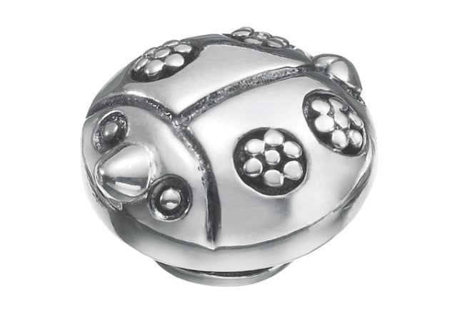 Kameleon Jewelry / Jewel Pop