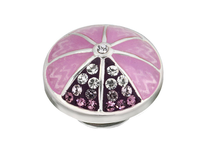 Kameleon Jewelry / Jewel Pop