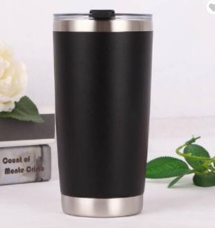 Giftware - Mug