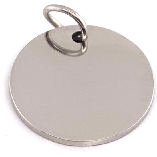 Stainless Steel Jewellery