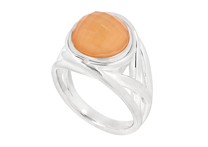 Kameleon Jewelry / Jewel Pop