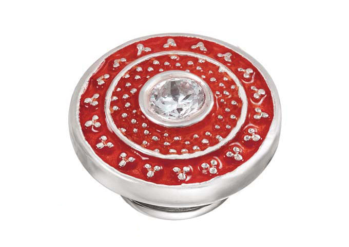 Kameleon Jewelry / Jewel Pop