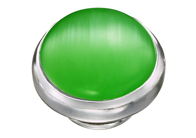Kameleon Jewelry / Jewel Pop