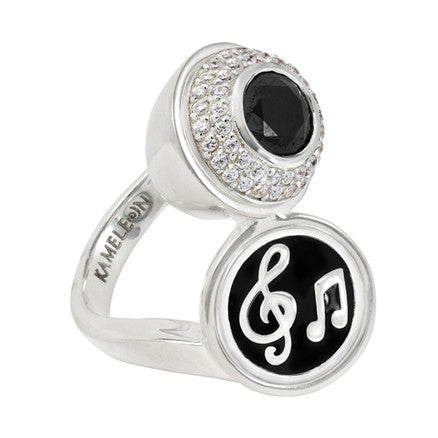 Kameleon Jewelry / Jewel Pop