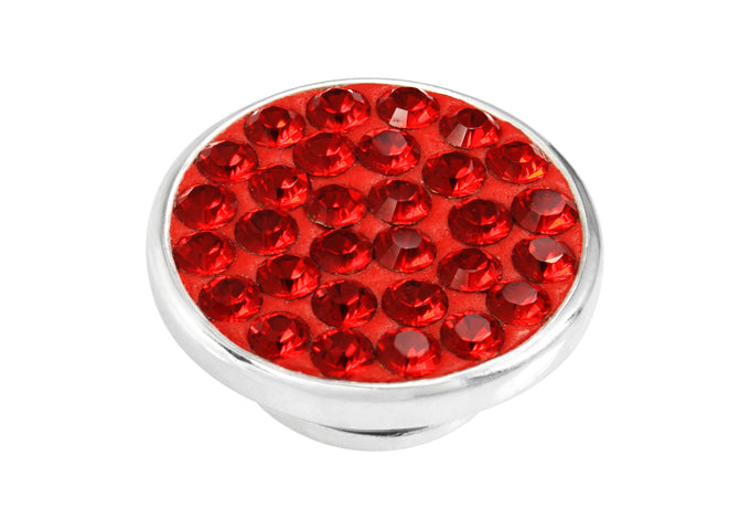 Kameleon Jewelry / Jewel Pop