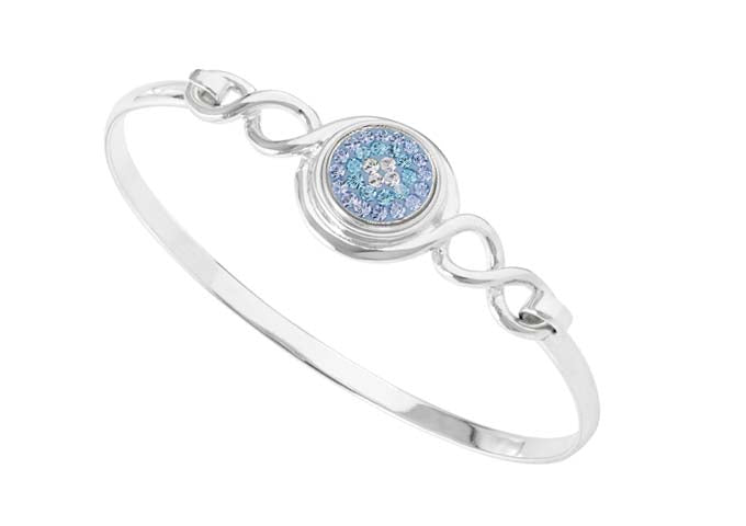 Kameleon Jewelry / Jewel Pop