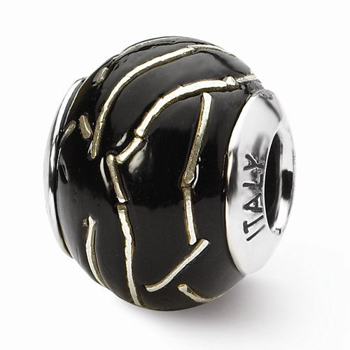 Reflections Bead