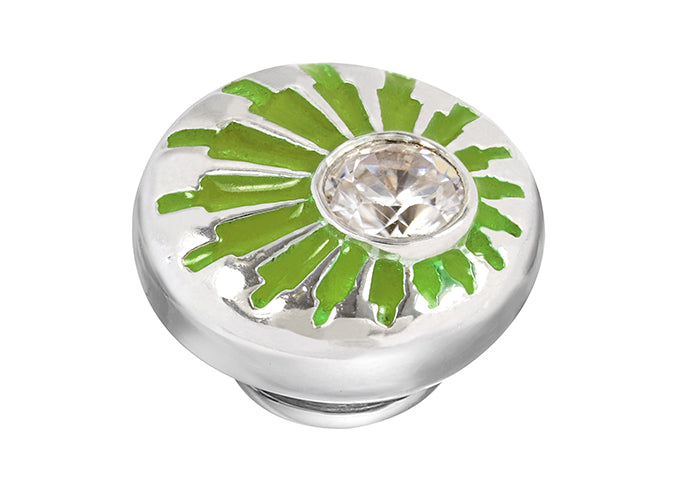 Kameleon Jewelry / Jewel Pop
