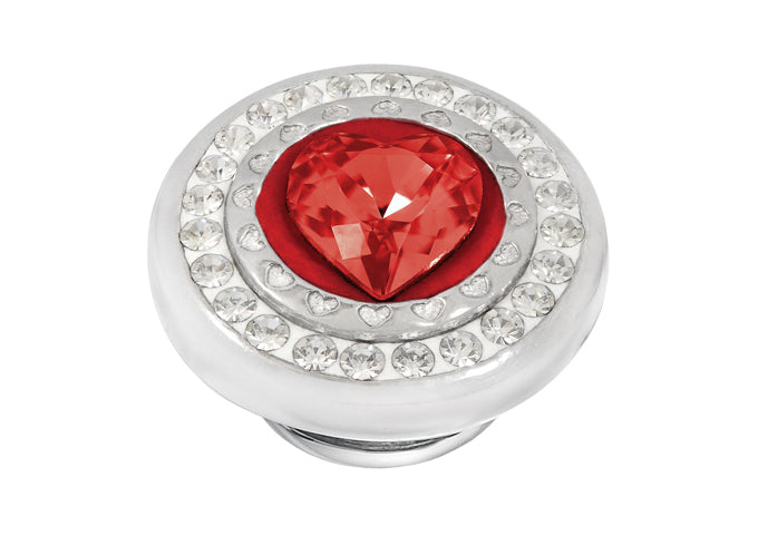 Kameleon Jewelry / Jewel Pop