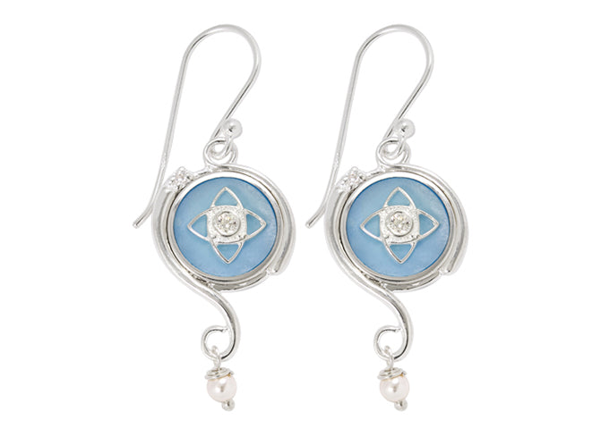 Kameleon Jewelry / Jewel Pop