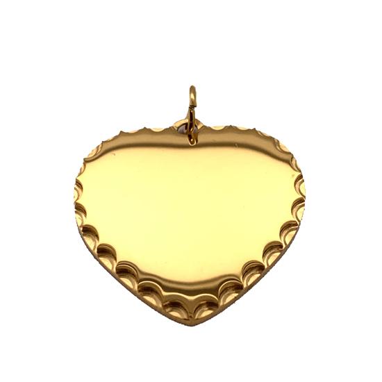 Stainless Steel Jewellery