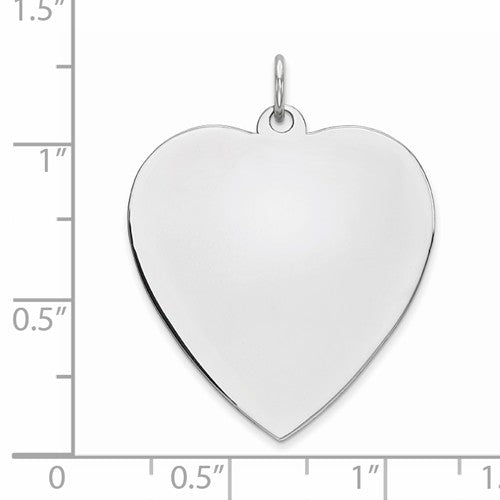 , Weight Grams, Silver Pendant
