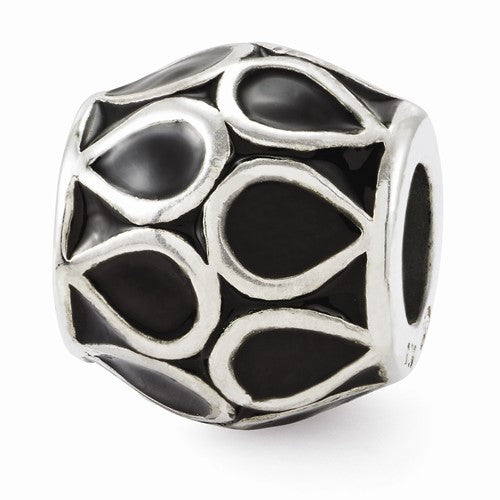 Reflections Bead