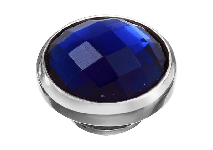 Kameleon Jewelry / Jewel Pop