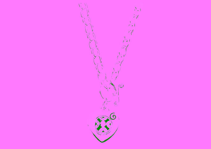 Kameleon Jewelry / Jewel Pop