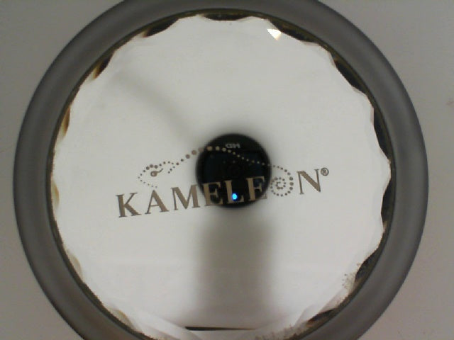 Kameleon Jewelry / Jewel Pop