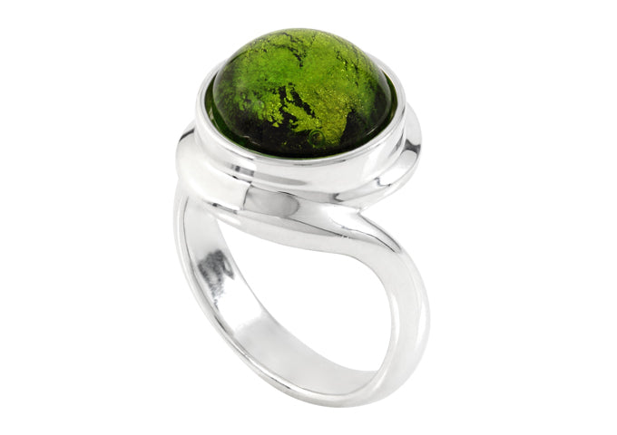 Kameleon Jewelry / Jewel Pop