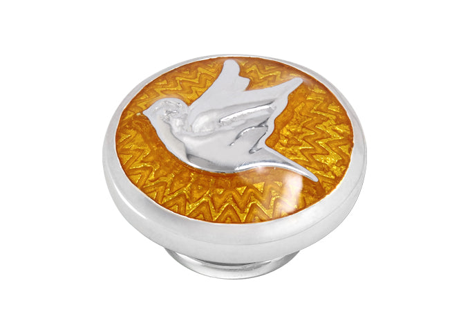 Kameleon Jewelry / Jewel Pop