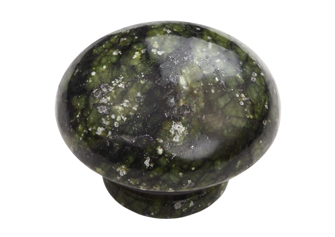 Kameleon Jewelry / Jewel Pop
