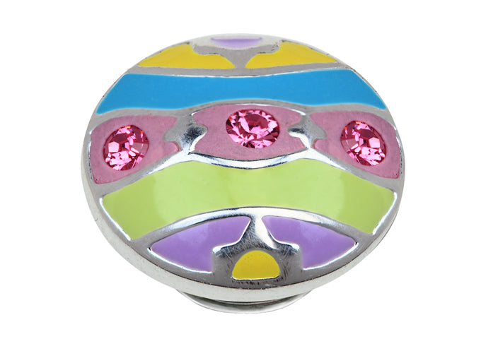 Kameleon Jewelry / Jewel Pop