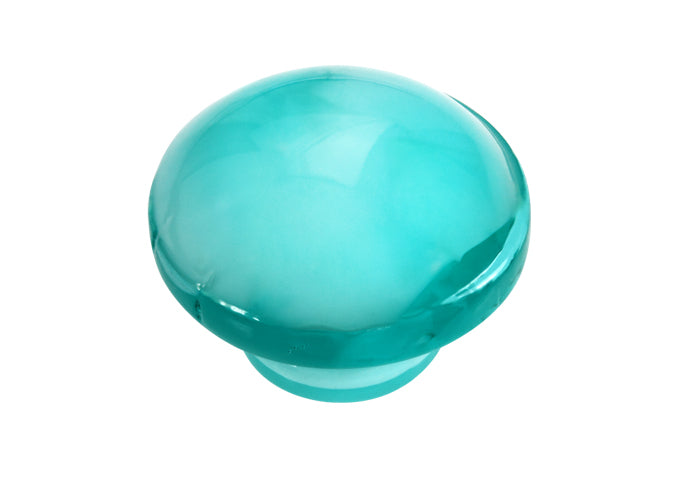 Kameleon Jewelry / Jewel Pop