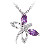 Silver Charms/Pendant