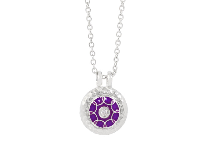 Kameleon Jewelry / Jewel Pop