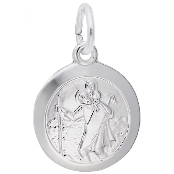 Sterling Silver , Weight Grams, Silver Pendant
