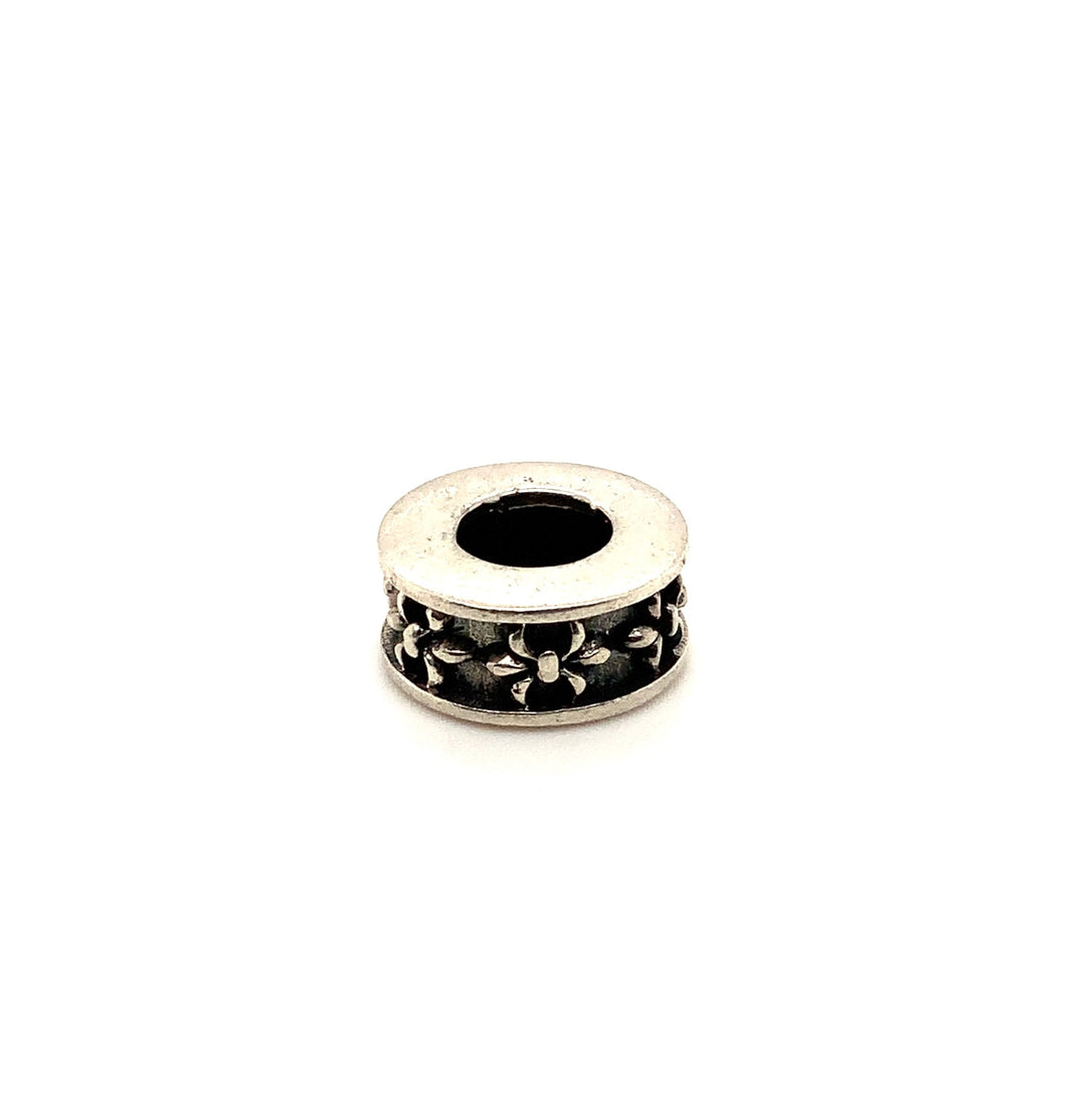Reflections Bead