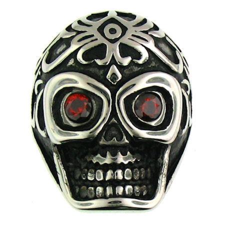 Stainless Steel Jewellery