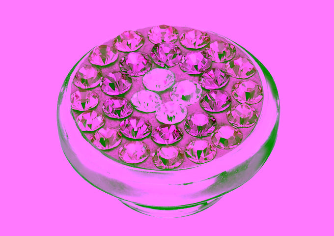 Kameleon Jewelry / Jewel Pop