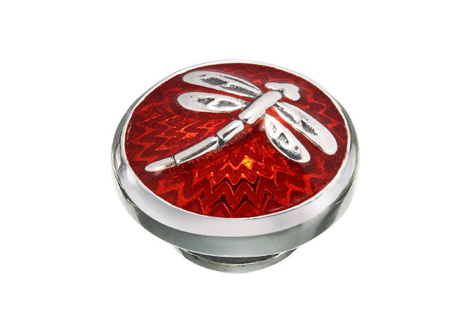 Kameleon Jewelry / Jewel Pop